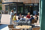 Walensee 2012