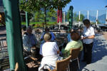 Walensee 2012