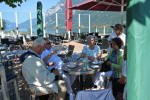 Walensee 2012