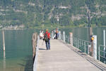 Walensee 2012