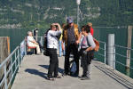 Walensee 2012