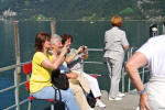 Walensee 2012