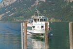Walensee 2012