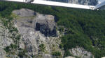 Walensee 2012