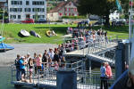 Walensee 2012