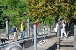 Walensee 2012