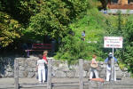 Walensee 2012