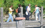 Walensee 2012