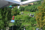 Walensee 2012