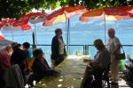 Walensee 2012