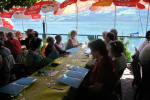 Walensee 2012