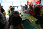 Walensee 2012
