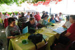 Walensee 2012