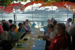 Walensee 2012