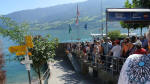 Walensee 2012