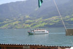 Walensee 2012