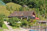 Walensee 2012