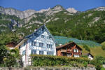 Walensee 2012