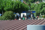 Walensee 2012