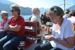 Walensee 2012