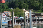 Walensee 2012
