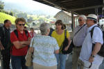 Walensee 2012