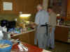 Christmasparty 039.jpg (67564 Byte)