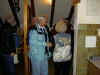 Christmasparty 040.jpg (66144 Byte)