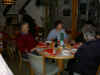 Christmasparty 046.jpg (63947 Byte)