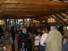 Christmasparty 047.jpg (77132 Byte)