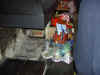 Christmasparty 051.jpg (82761 Byte)