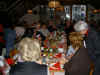 Christmasparty 054.jpg (79894 Byte)