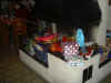 Christmasparty 055.jpg (69174 Byte)