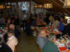 Christmasparty 058.jpg (81046 Byte)