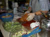 Christmasparty 060.jpg (77096 Byte)