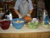 Christmasparty 061.jpg (74963 Byte)