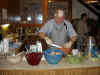 Christmasparty 062.jpg (79346 Byte)