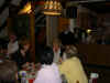 Christmasparty 065.jpg (59119 Byte)