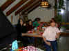 Christmasparty 067.jpg (75036 Byte)