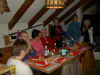 Christmasparty 068.jpg (72215 Byte)