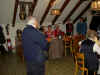 Christmasparty 069.jpg (68326 Byte)