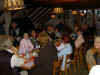 Christmasparty 071.jpg (70878 Byte)