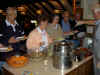 Christmasparty 073.jpg (72728 Byte)