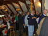 Christmasparty 074.jpg (66564 Byte)