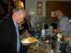 Christmasparty 075.jpg (62163 Byte)