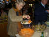 Christmasparty 076.jpg (65258 Byte)