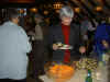 Christmasparty 077.jpg (61256 Byte)