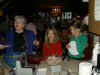 Christmasparty 078.jpg (57935 Byte)