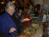 Christmasparty 080.jpg (59490 Byte)