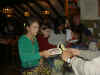 Christmasparty 081.jpg (57569 Byte)
